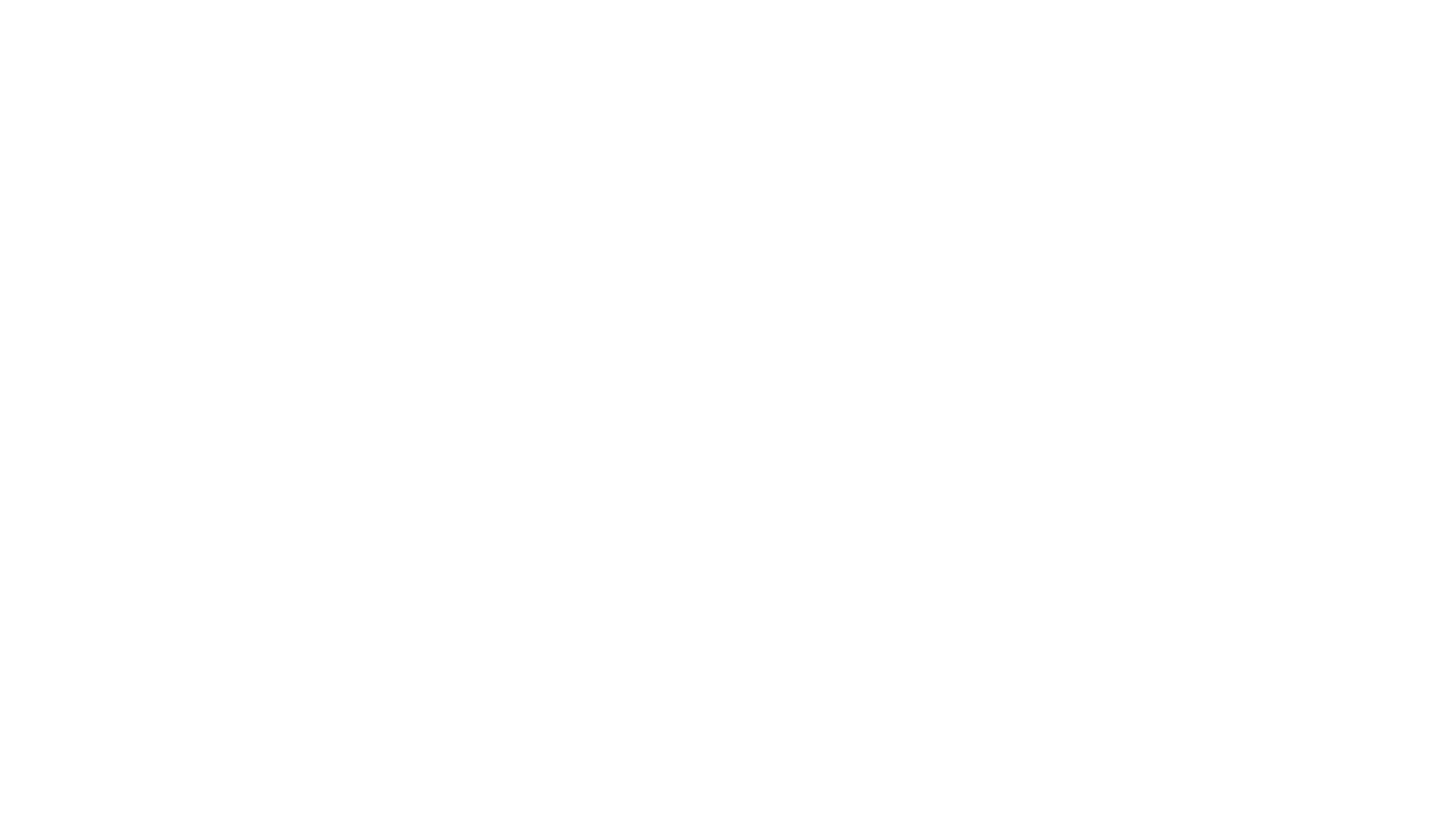 ホーワ電設有限会社