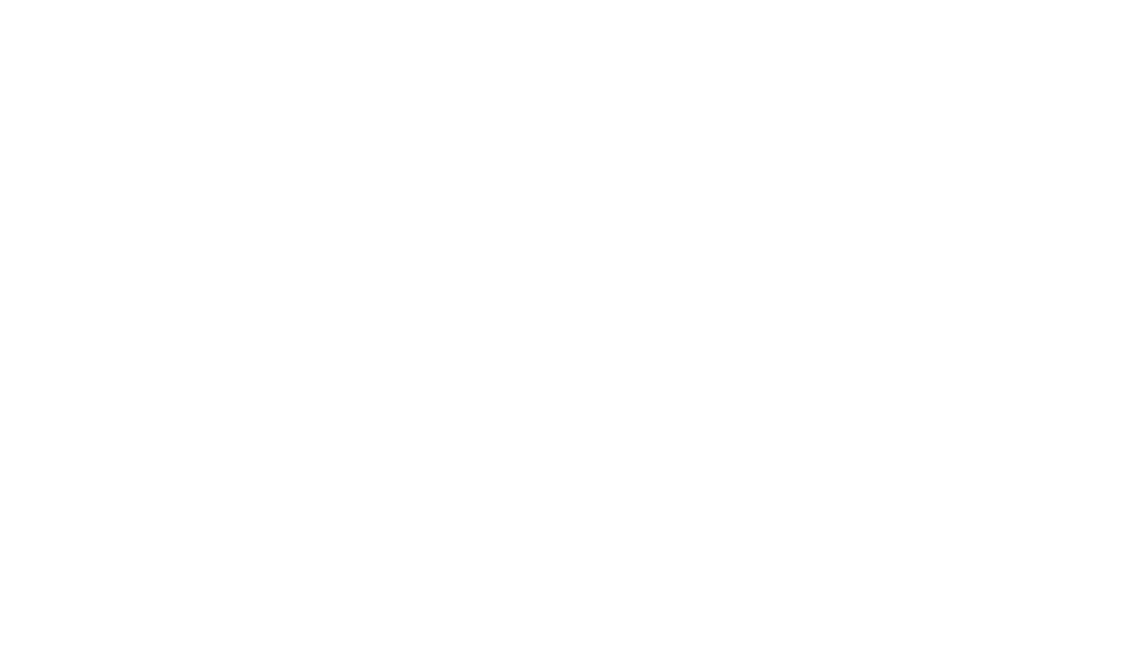 ケリア産業